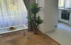 Calea Victoriei Elegant Apartment | 3 Rooms | Flexible Lease (Short/Long Term) - 2