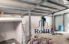 Spatiu productie/depozitare Calea Bucuresti # Spatii comerciale RoBU - 2
