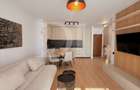 Apartament 2 camere | ULTRAFINISAT | Zona Eroilor / Floresti - 5
