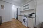 Mamaia Nord(Market Lidl)- 2 camere, termen lung - 350euro - 13