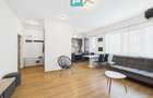 Apartament cu 2 camere – zona Aradului / Decathlon - 6