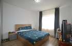 Apartament 3 camere, 2 bai structura mare  Vlahuta -ITC - 7