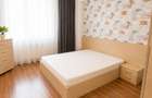 2 Camere 64mp Zona Euromaterna Bloc Nou - 5