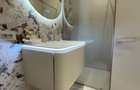 OFERTA 3 Camere Aviatiei | Premium | 71 MP | Finalizat - 5