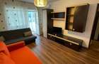 Apartament cu 2 cam Decomandat Mobilat complet PALAS - 1
