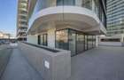 Spatiu ideal showroom/cafenea | vitrine + terasa - 1