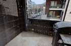 Apartament 3 camere Herastrau / Bdl Regele Mihai / Loc de parcare - 13