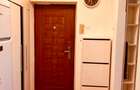 Apartament 3 camere Dristor, stradal, PARCARE, mobilat si utilat modern, liber - 15