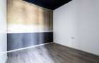 Spatiu comercial Qualis II - 14