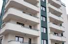 APARTAMENT 2 CAMERE - PIPERA - COMISION 0% - 1