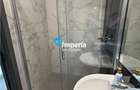 Hala noua moderna 590 mp de inchiriat in Iasi str. Trei Fantani - 16