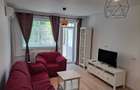 Tomis 3 apartament 2 camere renovat termen lung - 2