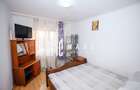 Apartament central | 2 camere 50MP - 1