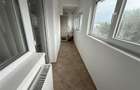 Gara - apartament chirie - 3 camere - mobilat utilat - 7