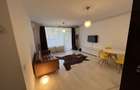 Apartament 2 camere Timpuri Noi/Centrala proprie/Proximitate metrou/Bloc nou - 3