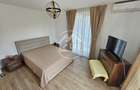 Buftea-Vila individuala 4 camere,3 bai, P+1E, 270mp utili, teren 990mp - 17