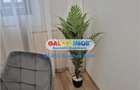 Inchiriere apartament 2 camere Bucurestii Noi    Sos. Chitilei - 4