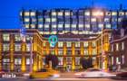 Apartament  2 camere |Metropolis Center| - 17
