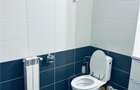 Apartament 3 Camere Decomandat – Green Park Tătărași | Pet Friend - 5