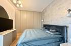 3 ROOMS HERASTRAU PARK  2 PARKING - 7
