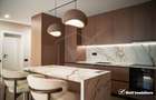 Apartament de 2 camere premium, zona Marasti - 4