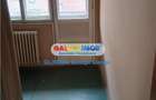 Apartament 4 camere Drumul Taberei zona Plaza Romania - 4