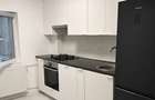 Apartament 2 Camere,Tineretului,bl.1985,parter/4,Amenajat,boiler,mobilat,complet - 2
