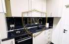 Apartament cu 2 camere | Centrala proprie | Parcul Izvor - 5