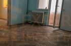 Apartament 2 camere Groapa - Scoala 8, Constanta - 13