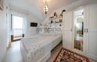 STUDIO SANPETRU RESIDENCE - VIEW SUPERB CATRE DEALUL LEMPES + LIVADA - 1