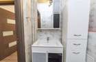 3 camere | Centrala Termica | 10 Min Metrou Politehnica - 17
