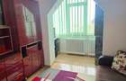 Vand sau inchiriez apartament 2 camere decomandat in Deva, Minerului, etaj 3 - 6