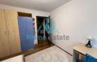 Apartament spatios cu 4 camere si parcare in zona Interservisan - 6