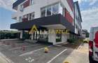 Apartament 2 camere 66 mp cu terasa 76 mp Campus Scolar - 7