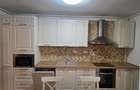 Apartament 3 camere de inchiriat-Tineretului  - 4