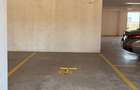 Centru Scafandri-apartament 2 camere parcare acoperita - 12