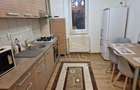 Apartament 2 camere semidecomandat | Gheorgheni  - 4