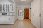 NERVA TRAIAN - PAPAZOGLU, APARTAMENT 2 CAMERE 54 MP, 2013, LA CHEIE! - 6