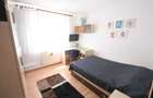 Apartament 2 Camere Crangasi-de inchiriat - 6