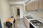 Apartament 1 camera -Valea Lupului- - 7