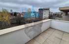 Penthouse 4 Camere Kiseleff Bucuresti - 28