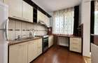 Apartament spatios cu 3 camere, Zorilor/Europa, 74 mp, bloc mic, boxa - 11