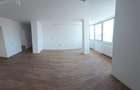 Apartament 4 camere Baneasa Petrom City - 3