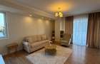 Inchiriere Apartament 2 Camere Iancu Nicolae - 6