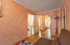 Apartament 3 camere decomandat | Zona Lipovei | Et 2 | Investitie - 3