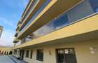Apartament 2 camere Lux+CTP in Complexul Armeneasca Residence - 9