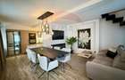 Apartament de lux de închiriat - 1