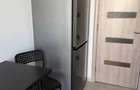 Inchiriere Garsoniera Bloc Nou Lujerului - 6