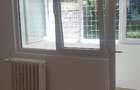 Superb apartament 4 camere ,pretabil firma,cabinet stomatologic sau rezidential  - 6