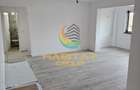 Brancoveanu metrou vanzare 3c finisat modern bloc finalizat - 2